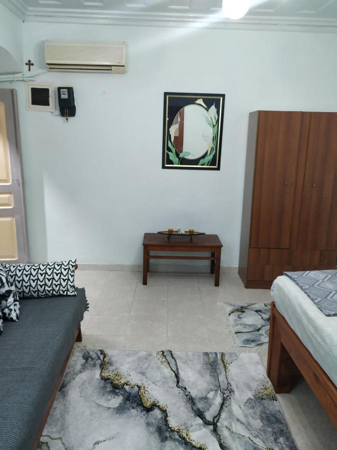 Annas House Villa Symi Exterior photo