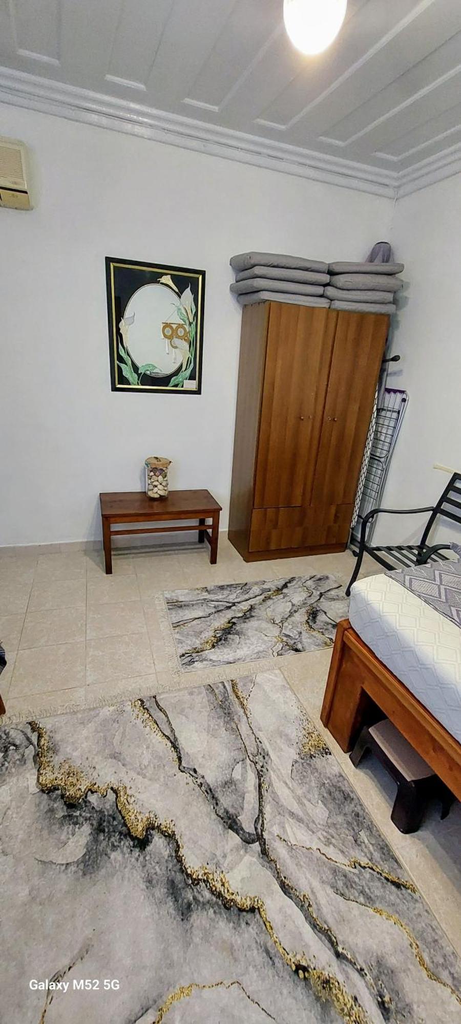 Annas House Villa Symi Exterior photo