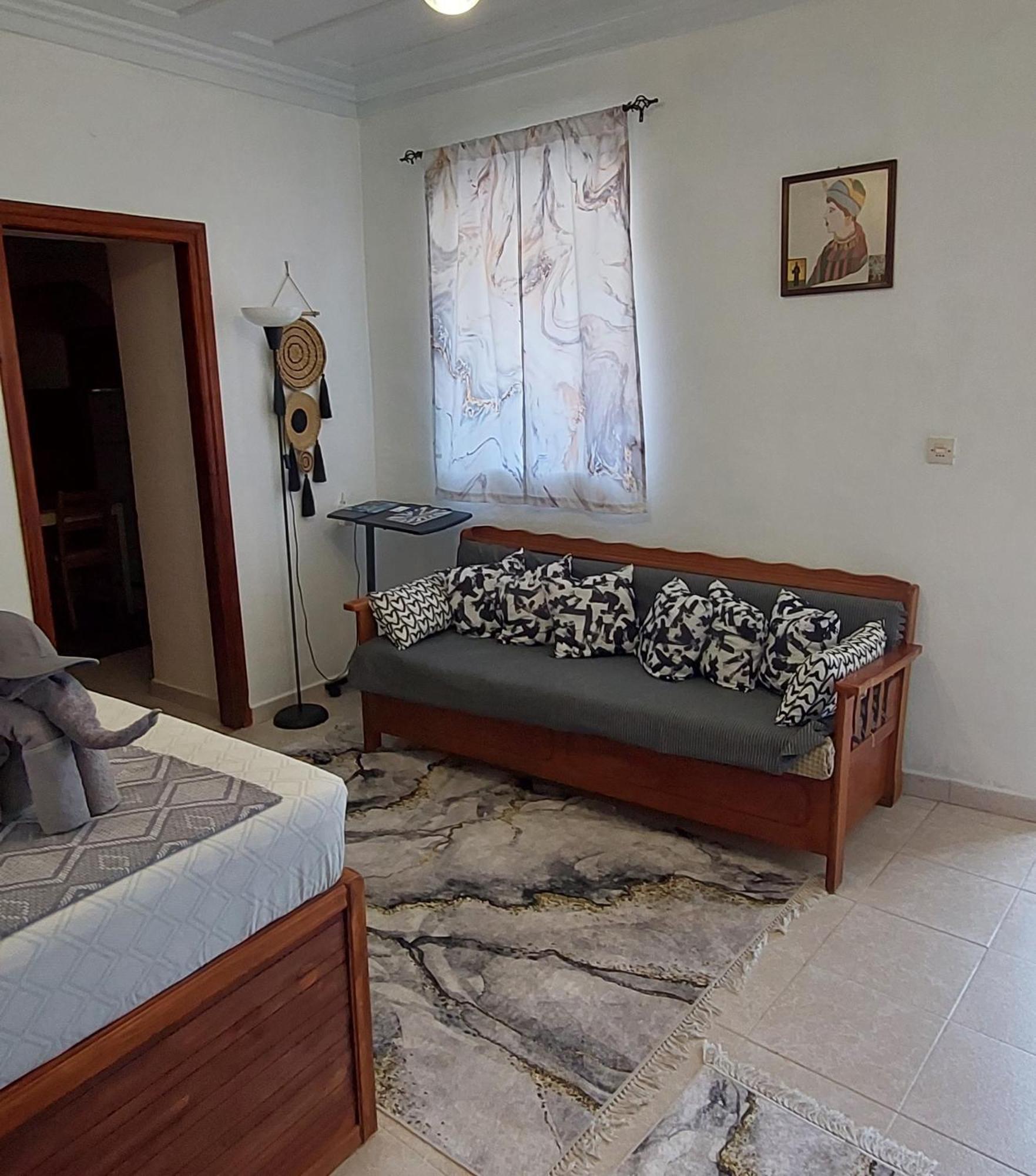 Annas House Villa Symi Exterior photo
